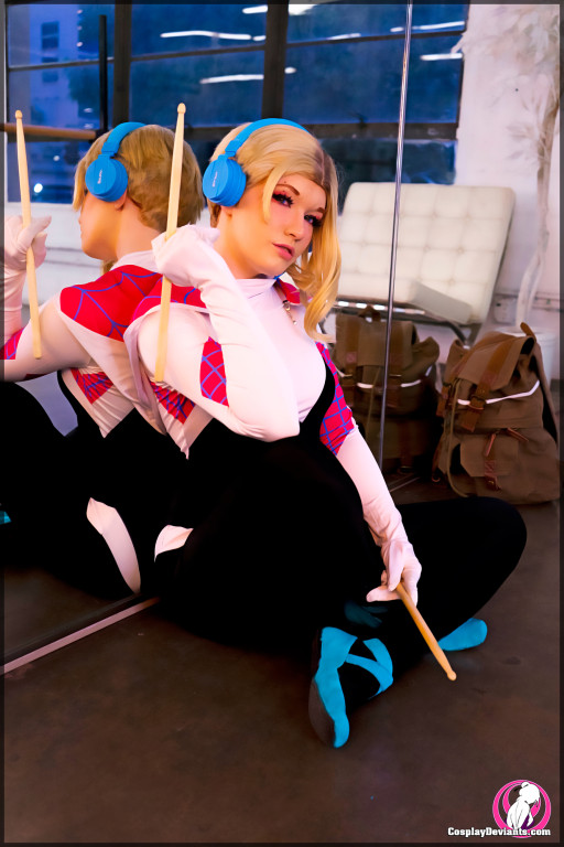 SweetMotherOfDragons